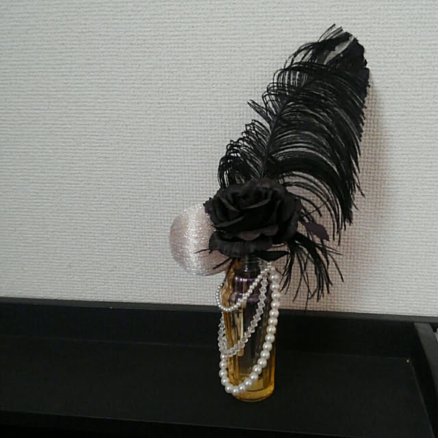 daimanaさんの実例写真