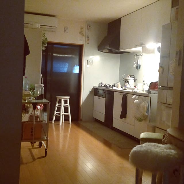 hrkさんの実例写真