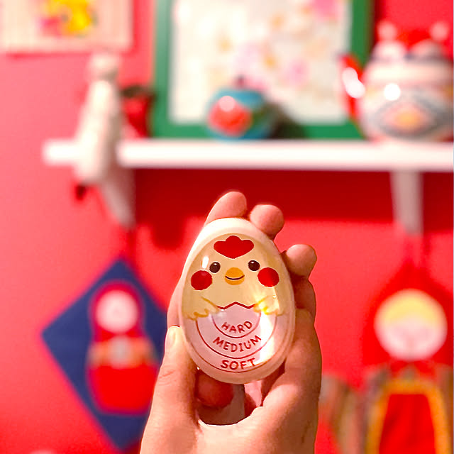 kfさんの実例写真