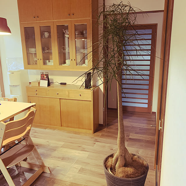 sy.homeさんの実例写真