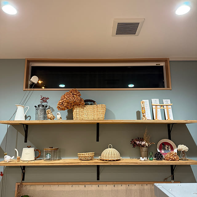 Shiguさんの部屋