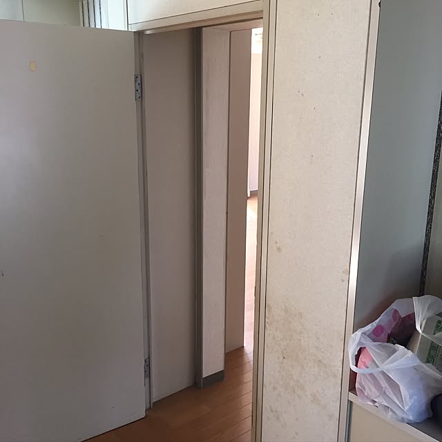 sayyeeeehaさんの実例写真