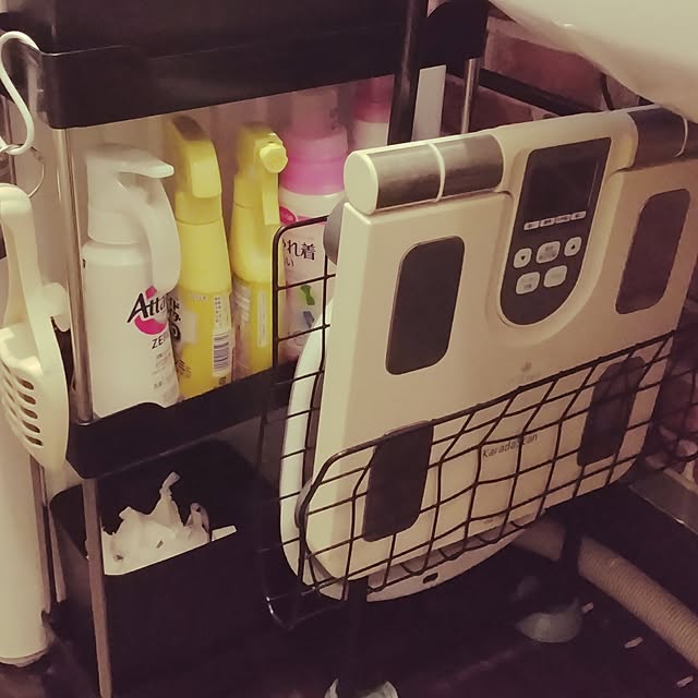 runaさんの部屋