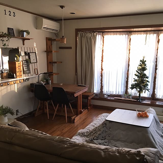 mahi1101さんの実例写真