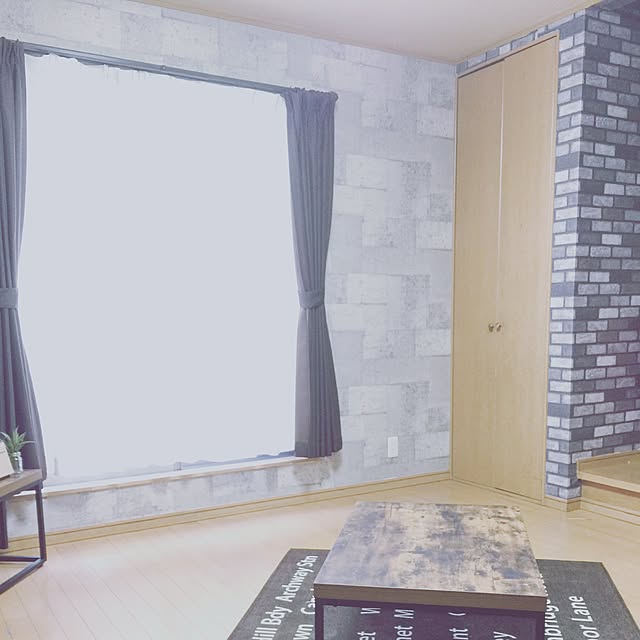 sayoさんの実例写真