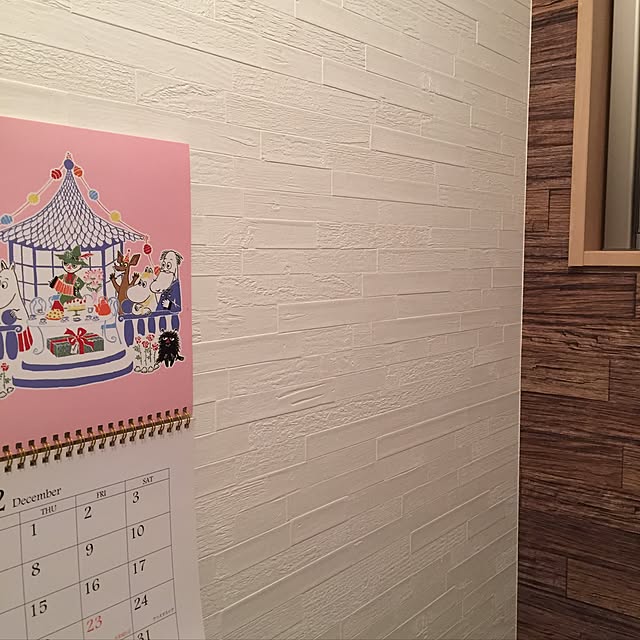 7.24graph-micchiさんの実例写真