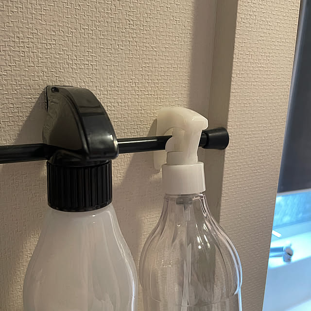 hiyupan88さんの部屋