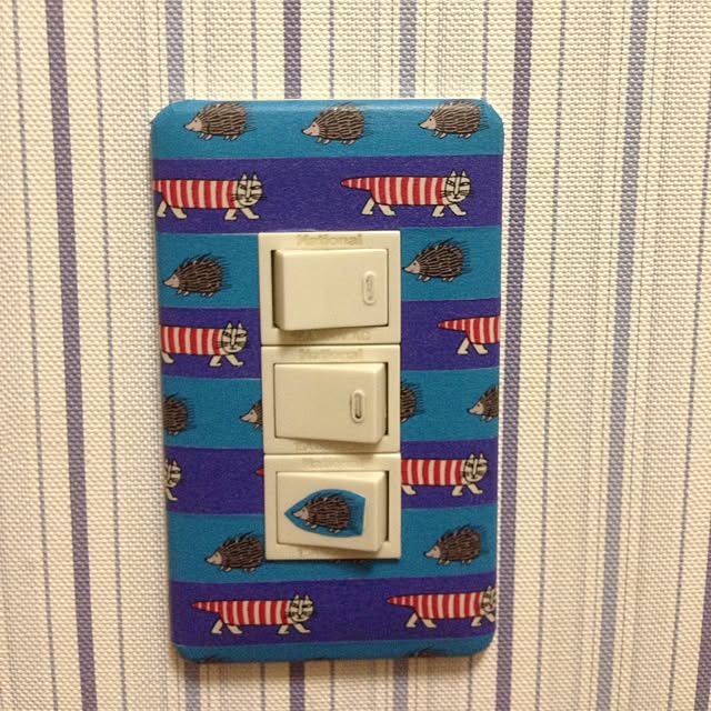 実例写真