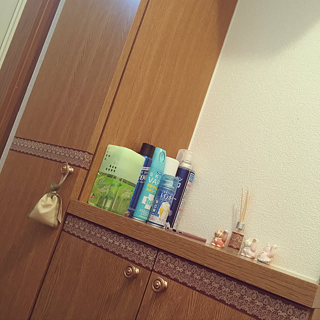 hPk1さんの実例写真