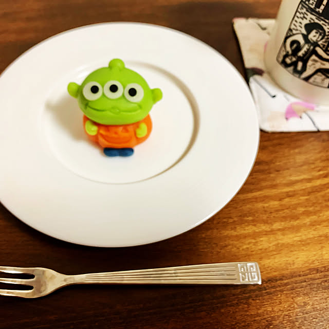 mahohoさんの実例写真