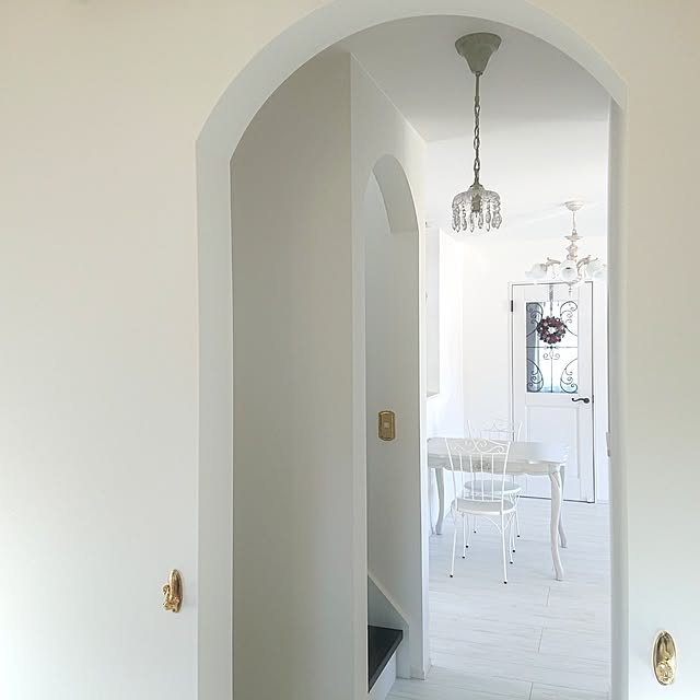 strawberry_jellyさんの実例写真