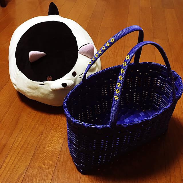 happy027さんの実例写真