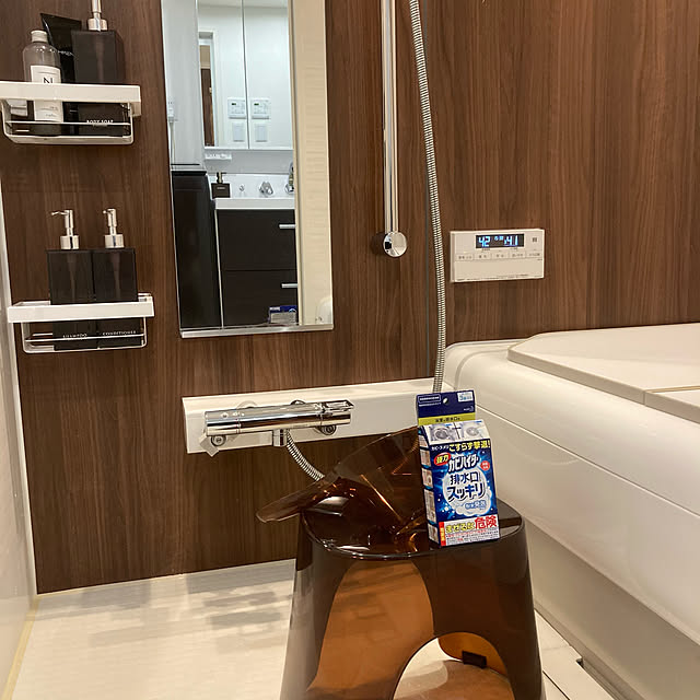 Mihiroさんの実例写真