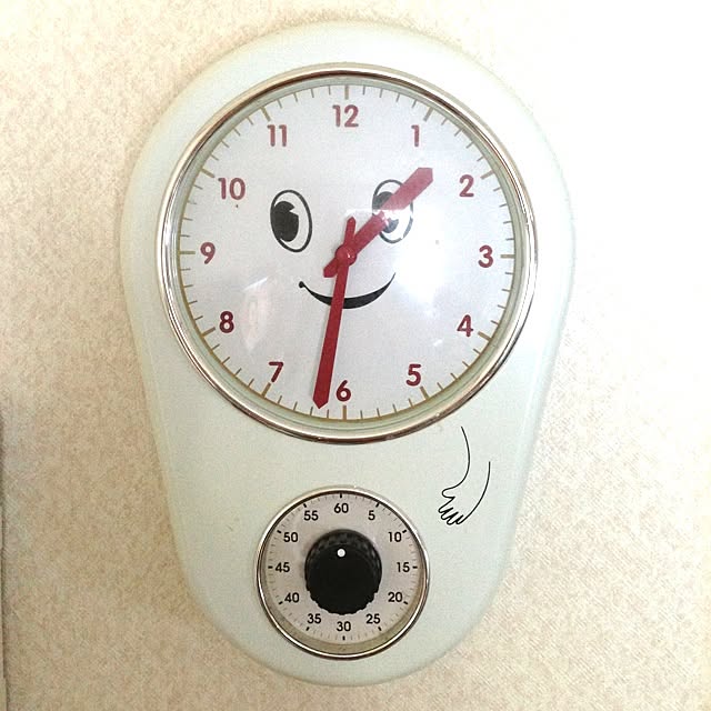 eriさんの実例写真