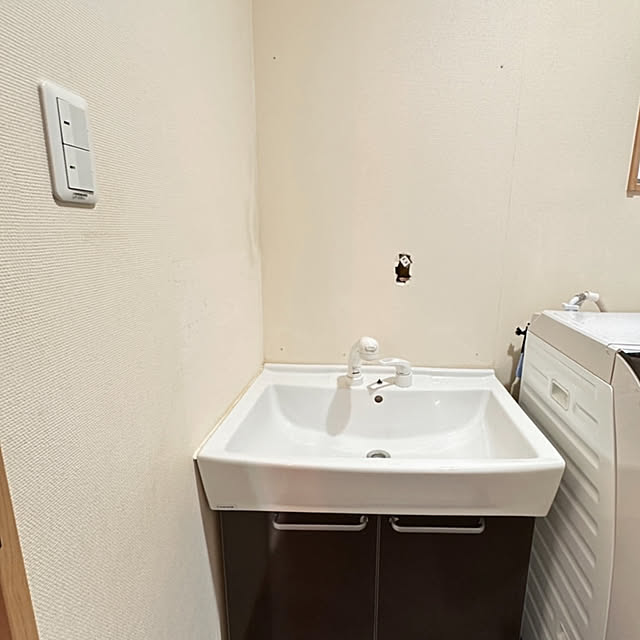R138さんの実例写真