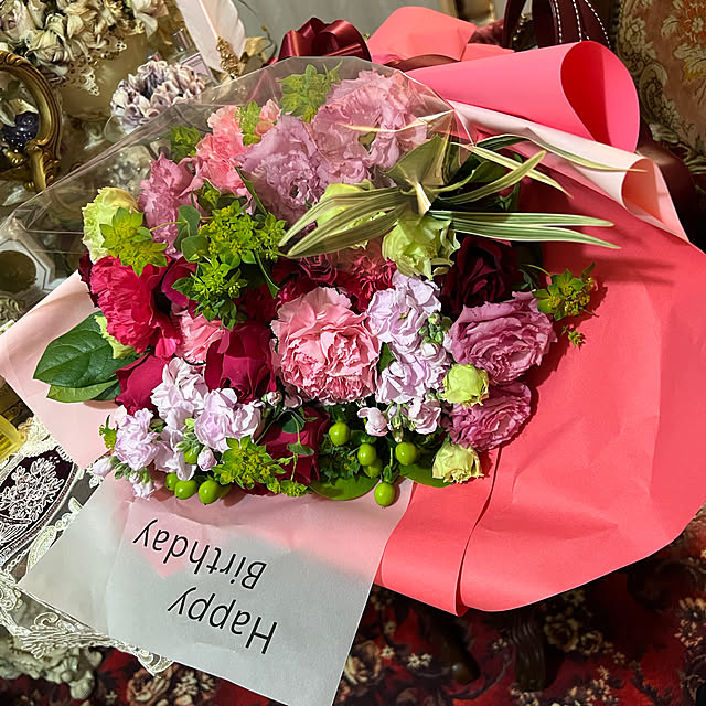 AYUKOさんの実例写真