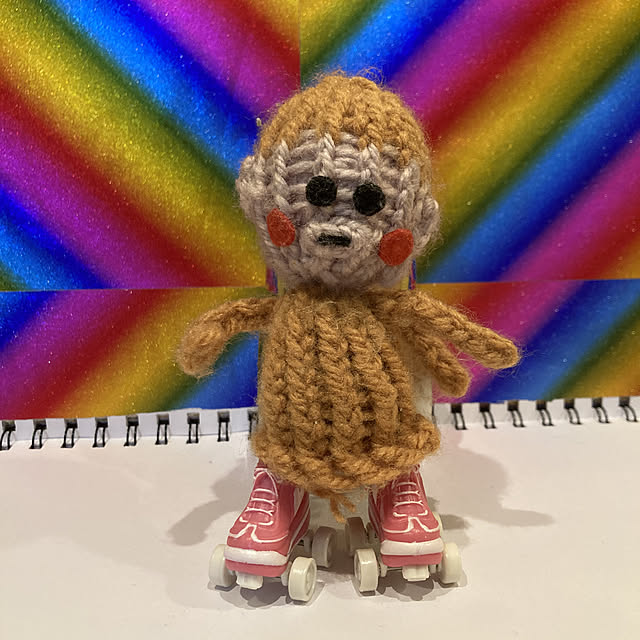 manduonmaさんの実例写真