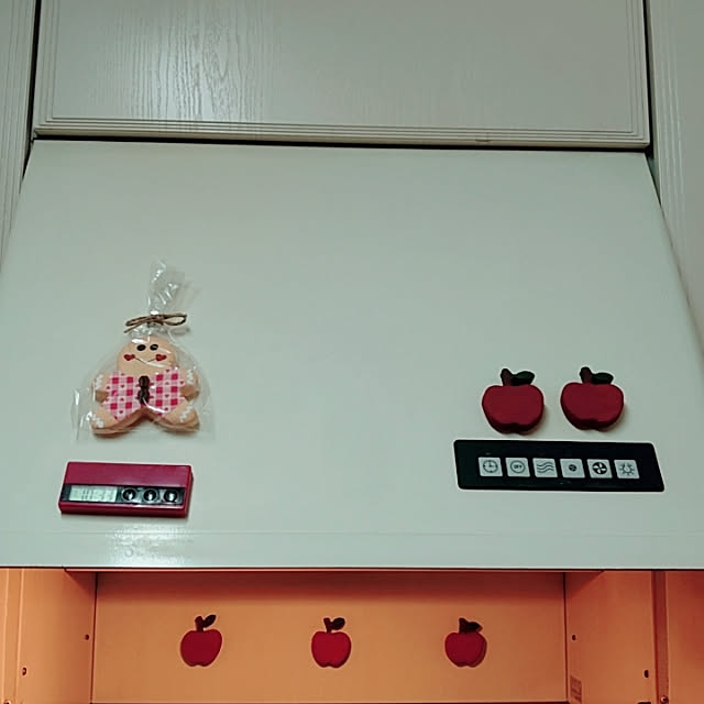 mar.333さんの実例写真