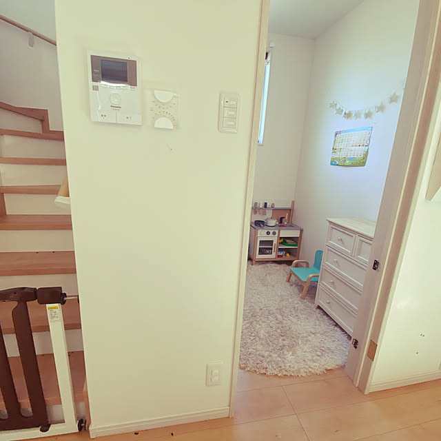 ここはもともと物置部屋でした/DIY/注文住宅/棚のインテリア実例 - 2020-11-16 12:16:42