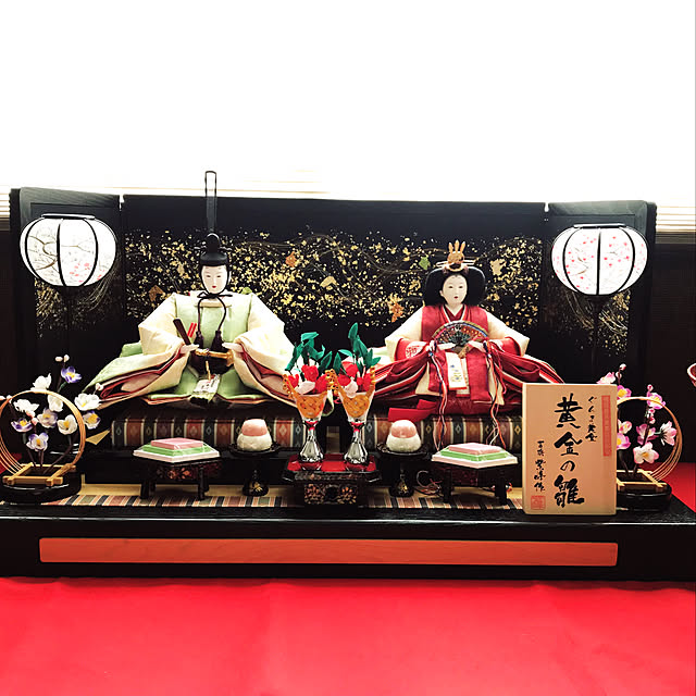 Mayuさんの実例写真