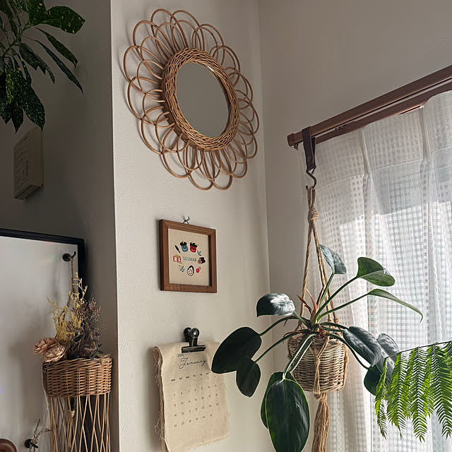 Yukaさんの実例写真