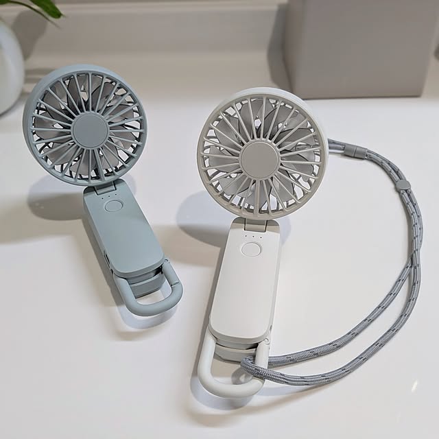 pannaさんの部屋