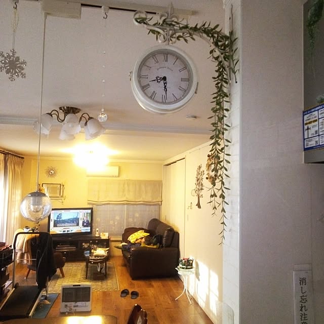 akichanさんの部屋