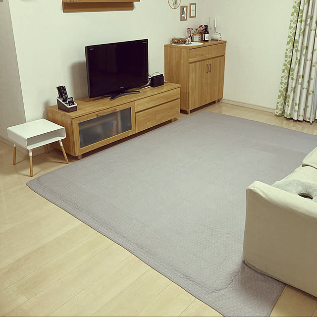 harumamaさんの実例写真