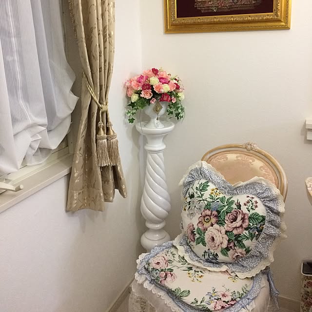 uraraさんの実例写真