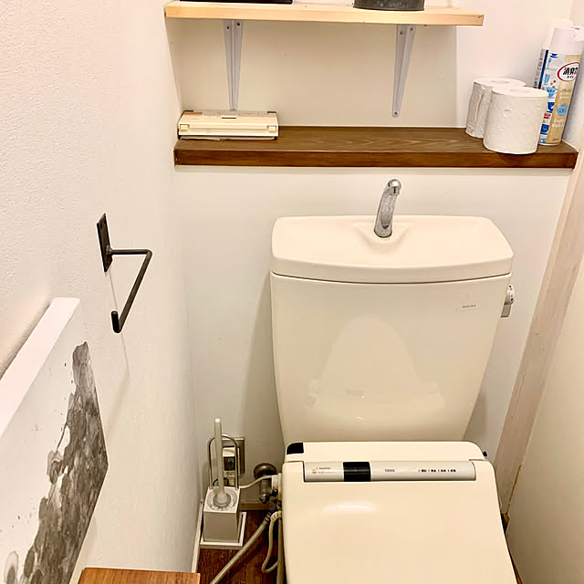 kazenさんの実例写真