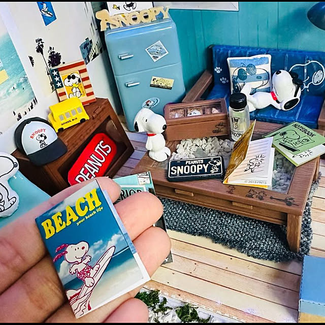 milkywayさんの実例写真