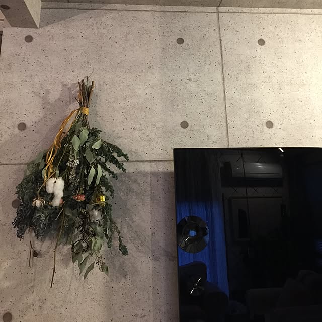 Russさんの実例写真