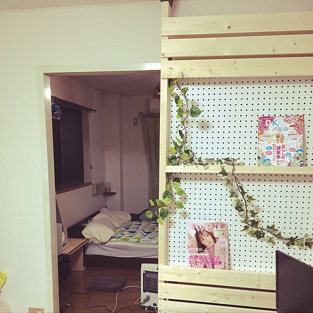 Miraiさんの実例写真