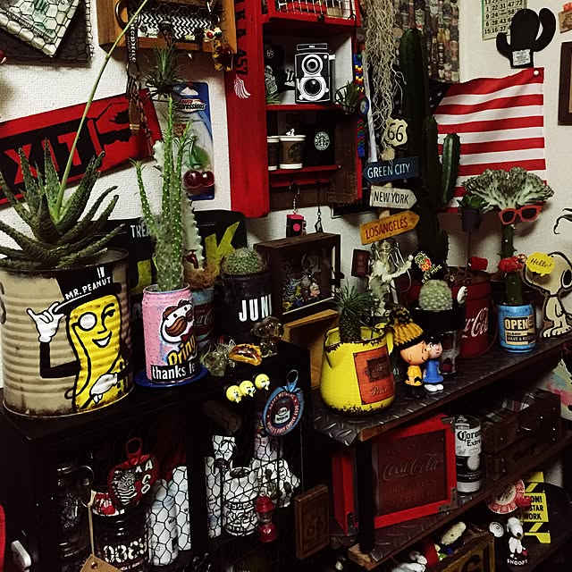 m.k.a.457さんの実例写真