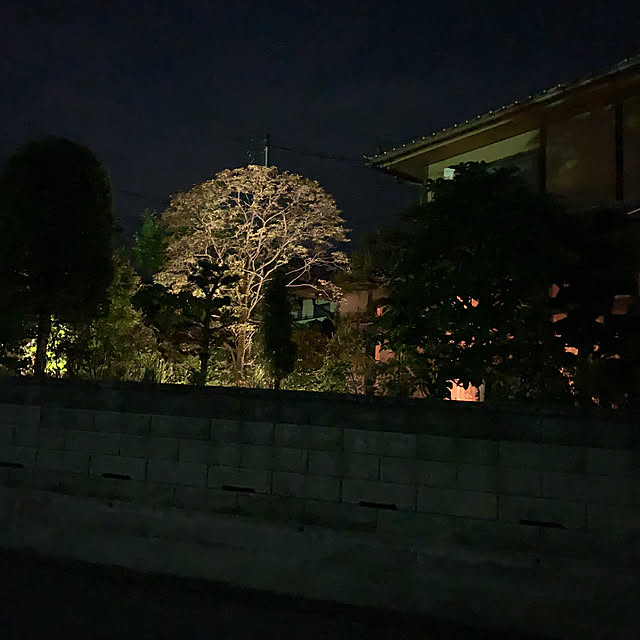hikoさんの実例写真