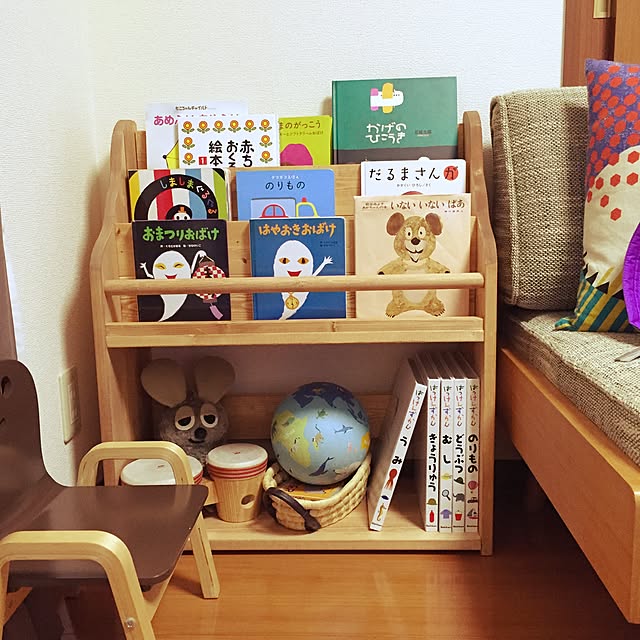 sinamonさんの実例写真