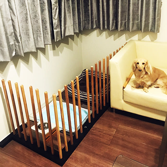 acoさんの実例写真