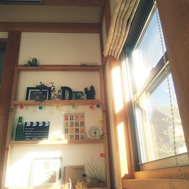 poemwalkさんの実例写真