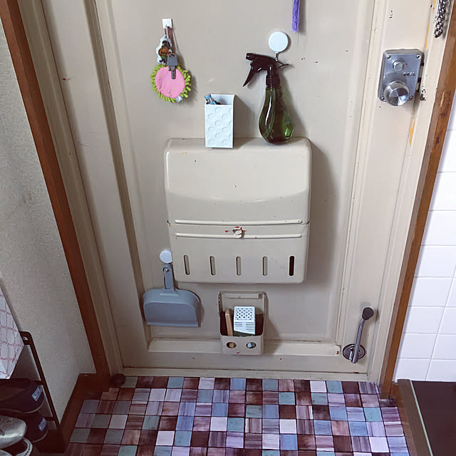 nocoさんの実例写真