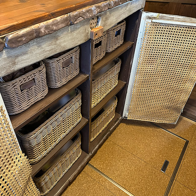 tabasaさんの部屋