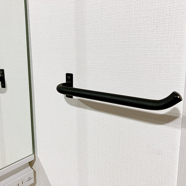 yayhk324さんの実例写真