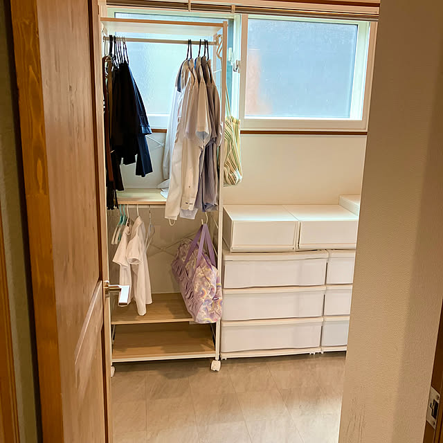 nihiさんの部屋