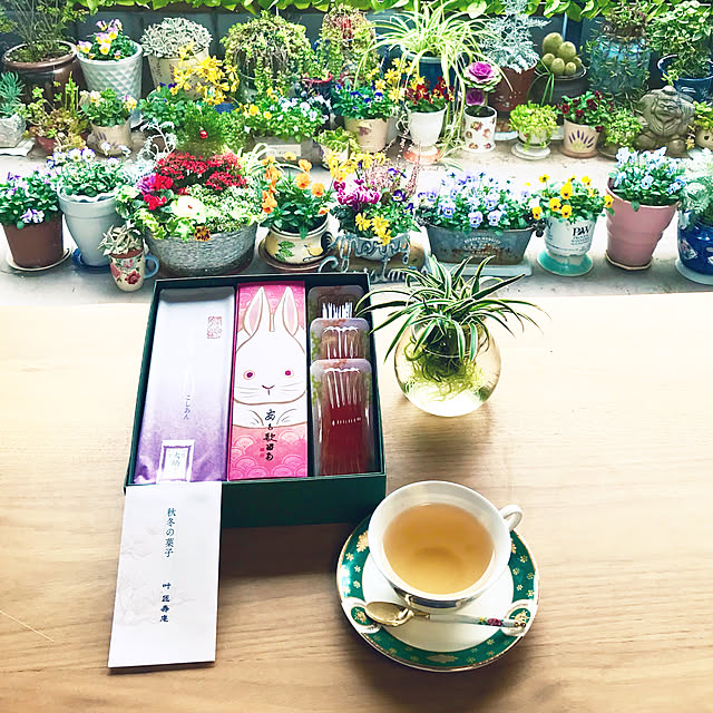 fuyiqian1026さんの実例写真