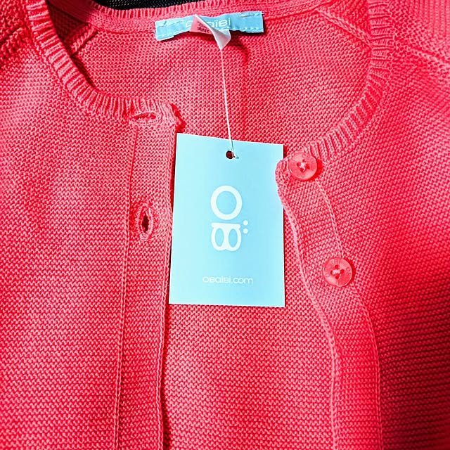 hanachanさんの部屋