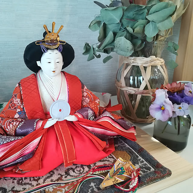 Jijiさんの実例写真