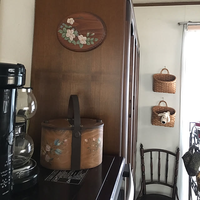 naonaomamさんの実例写真