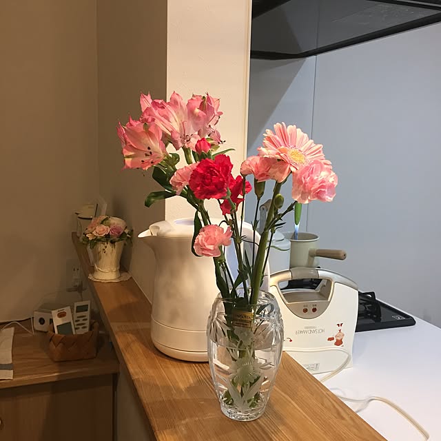 meg-mo43さんの実例写真