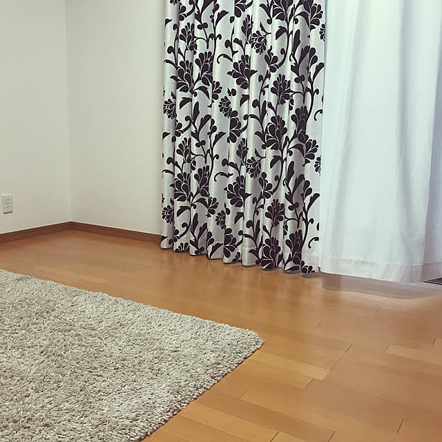 HelloKitchenさんの実例写真