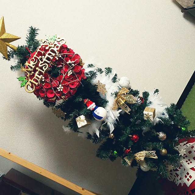 monomonomocoさんの実例写真