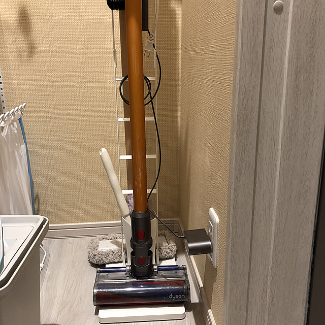 IRohaさんの実例写真